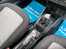USED 2014 14 SEAT IBIZA 1.4 TOCA SportCoupe NAV 3dr - SAT NAV 