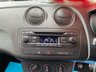 USED 2014 14 SEAT IBIZA 1.4 TOCA SportCoupe NAV 3dr - SAT NAV 