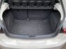 USED 2014 14 SEAT IBIZA 1.4 TOCA SportCoupe NAV 3dr - SAT NAV 