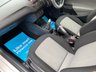 USED 2014 14 SEAT IBIZA 1.4 TOCA SportCoupe NAV 3dr - SAT NAV 