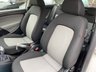 USED 2014 14 SEAT IBIZA 1.4 TOCA SportCoupe NAV 3dr - SAT NAV 