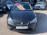 USED 2015 64 SEAT IBIZA 1.6 TDi FR SportCoupe 3dr - RARE CAR 