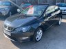 USED 2015 64 SEAT IBIZA 1.6 TDi FR SportCoupe 3dr - RARE CAR 