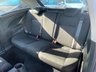 USED 2015 64 SEAT IBIZA 1.6 TDi FR SportCoupe 3dr - RARE CAR 