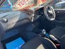 USED 2015 64 SEAT IBIZA 1.6 TDi FR SportCoupe 3dr - RARE CAR 