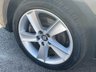 USED 2015 64 SEAT IBIZA 1.6 TDi FR SportCoupe 3dr - RARE CAR 