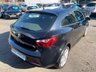 USED 2015 64 SEAT IBIZA 1.6 TDi FR SportCoupe 3dr - RARE CAR 