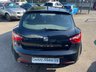 USED 2015 64 SEAT IBIZA 1.6 TDi FR SportCoupe 3dr - RARE CAR 