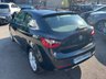 USED 2015 64 SEAT IBIZA 1.6 TDi FR SportCoupe 3dr - RARE CAR 