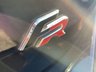 USED 2015 64 SEAT IBIZA 1.6 TDi FR SportCoupe 3dr - RARE CAR 