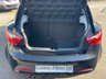 USED 2015 64 SEAT IBIZA 1.6 TDi FR SportCoupe 3dr - RARE CAR 