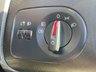 USED 2015 64 SEAT IBIZA 1.6 TDi FR SportCoupe 3dr - RARE CAR 
