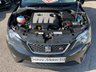 USED 2015 64 SEAT IBIZA 1.6 TDi FR SportCoupe 3dr - RARE CAR 