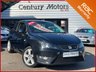 USED 2015 64 SEAT IBIZA 1.6 TDi FR SportCoupe 3dr - RARE CAR 
