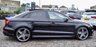 USED 2017 17 AUDI S3 2.0 S3 TFSI QUATTRO BLACK EDITION 4d 306 BHP HEATED SEATS+MULTI FUNC STEERING W