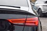 USED 2017 17 AUDI S3 2.0 S3 TFSI QUATTRO BLACK EDITION 4d 306 BHP HEATED SEATS+MULTI FUNC STEERING W