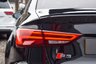 USED 2017 17 AUDI S3 2.0 S3 TFSI QUATTRO BLACK EDITION 4d 306 BHP HEATED SEATS+MULTI FUNC STEERING W