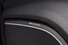 USED 2017 17 AUDI S3 2.0 S3 TFSI QUATTRO BLACK EDITION 4d 306 BHP HEATED SEATS+MULTI FUNC STEERING W