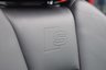 USED 2017 17 AUDI S3 2.0 S3 TFSI QUATTRO BLACK EDITION 4d 306 BHP HEATED SEATS+MULTI FUNC STEERING W