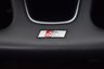 USED 2017 17 AUDI S3 2.0 S3 TFSI QUATTRO BLACK EDITION 4d 306 BHP HEATED SEATS+MULTI FUNC STEERING W