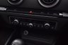 USED 2017 17 AUDI S3 2.0 S3 TFSI QUATTRO BLACK EDITION 4d 306 BHP HEATED SEATS+MULTI FUNC STEERING W