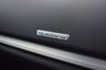 USED 2017 17 AUDI S3 2.0 S3 TFSI QUATTRO BLACK EDITION 4d 306 BHP HEATED SEATS+MULTI FUNC STEERING W