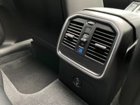 USED 2021 21 PORSCHE MACAN GTS 2.9 GTS PDK 5d 380 BHP AS NEW June 2021 CAR!!!