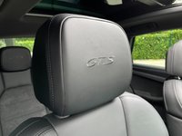 USED 2021 21 PORSCHE MACAN GTS 2.9 GTS PDK 5d 380 BHP AS NEW June 2021 CAR!!!
