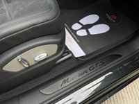 USED 2021 21 PORSCHE MACAN GTS 2.9 GTS PDK 5d 380 BHP AS NEW June 2021 CAR!!!