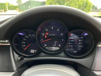 USED 2021 21 PORSCHE MACAN GTS 2.9 GTS PDK 5d 380 BHP AS NEW June 2021 CAR!!!