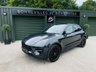 USED 2021 21 PORSCHE MACAN GTS 2.9 GTS PDK 5d 380 BHP AS NEW June 2021 CAR!!!