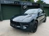 USED 2021 21 PORSCHE MACAN GTS 2.9 GTS PDK 5d 380 BHP AS NEW June 2021 CAR!!!