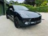 USED 2021 21 PORSCHE MACAN GTS 2.9 GTS PDK 5d 380 BHP AS NEW June 2021 CAR!!!