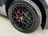 USED 2021 21 PORSCHE MACAN GTS 2.9 GTS PDK 5d 380 BHP AS NEW June 2021 CAR!!!