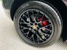 USED 2021 21 PORSCHE MACAN GTS 2.9 GTS PDK 5d 380 BHP AS NEW June 2021 CAR!!!