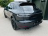 USED 2021 21 PORSCHE MACAN GTS 2.9 GTS PDK 5d 380 BHP AS NEW June 2021 CAR!!!
