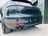 USED 2021 21 PORSCHE MACAN GTS 2.9 GTS PDK 5d 380 BHP AS NEW June 2021 CAR!!!