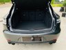USED 2021 21 PORSCHE MACAN GTS 2.9 GTS PDK 5d 380 BHP AS NEW June 2021 CAR!!!