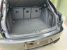 USED 2021 21 PORSCHE MACAN GTS 2.9 GTS PDK 5d 380 BHP AS NEW June 2021 CAR!!!