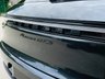USED 2021 21 PORSCHE MACAN GTS 2.9 GTS PDK 5d 380 BHP AS NEW June 2021 CAR!!!