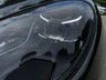 USED 2021 21 PORSCHE MACAN GTS 2.9 GTS PDK 5d 380 BHP AS NEW June 2021 CAR!!!