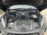USED 2021 21 PORSCHE MACAN GTS 2.9 GTS PDK 5d 380 BHP AS NEW June 2021 CAR!!!