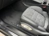 USED 2021 21 PORSCHE MACAN GTS 2.9 GTS PDK 5d 380 BHP AS NEW June 2021 CAR!!!