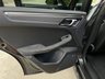 USED 2021 21 PORSCHE MACAN GTS 2.9 GTS PDK 5d 380 BHP AS NEW June 2021 CAR!!!
