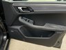 USED 2021 21 PORSCHE MACAN GTS 2.9 GTS PDK 5d 380 BHP AS NEW June 2021 CAR!!!