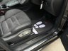 USED 2021 21 PORSCHE MACAN GTS 2.9 GTS PDK 5d 380 BHP AS NEW June 2021 CAR!!!