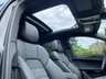 USED 2021 21 PORSCHE MACAN GTS 2.9 GTS PDK 5d 380 BHP AS NEW June 2021 CAR!!!