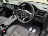 USED 2021 21 PORSCHE MACAN GTS 2.9 GTS PDK 5d 380 BHP AS NEW June 2021 CAR!!!