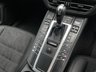 USED 2021 21 PORSCHE MACAN GTS 2.9 GTS PDK 5d 380 BHP AS NEW June 2021 CAR!!!
