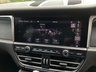 USED 2021 21 PORSCHE MACAN GTS 2.9 GTS PDK 5d 380 BHP AS NEW June 2021 CAR!!!